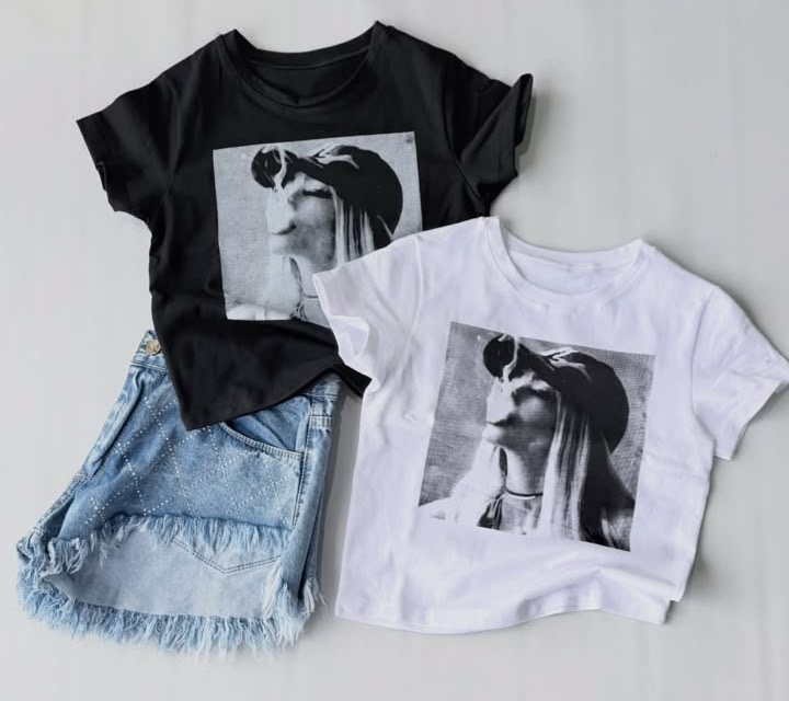 Baby Tees Remeras - 04a0a50c-a904-467d-88ae-f75bc01118b1.jpeg