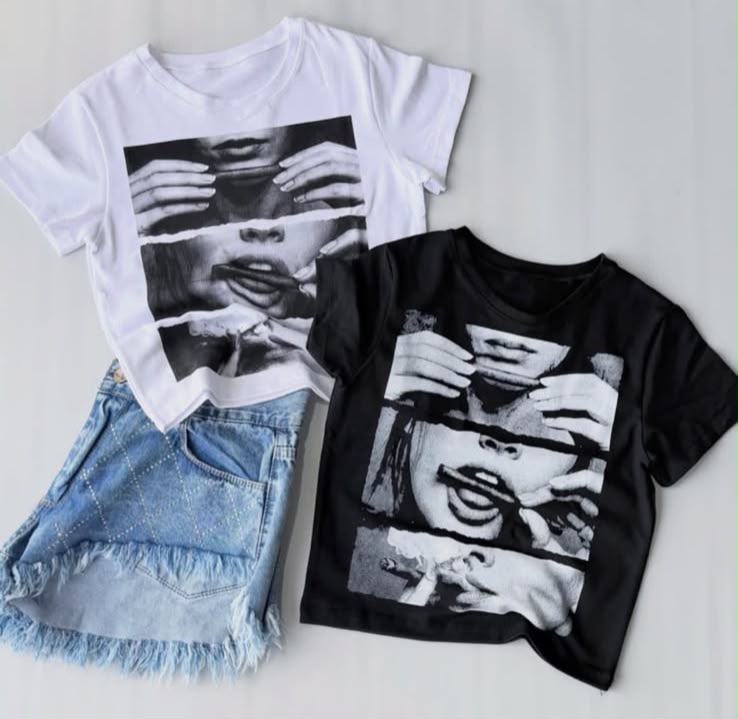 Baby Tees Remeras - 75fb1114-e610-42de-bc26-79a4fe39f098.jpeg