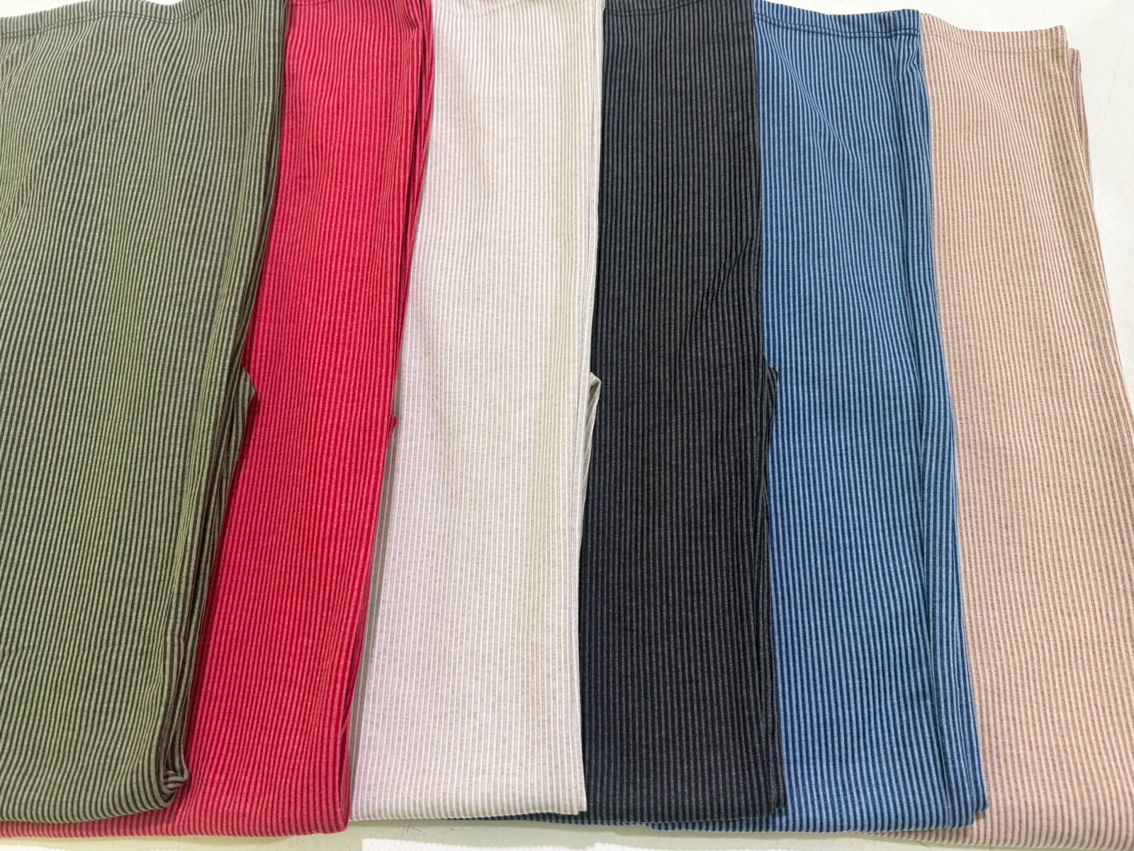 Palazo Morley Disel - colores%20palazo%20disel.jpeg
