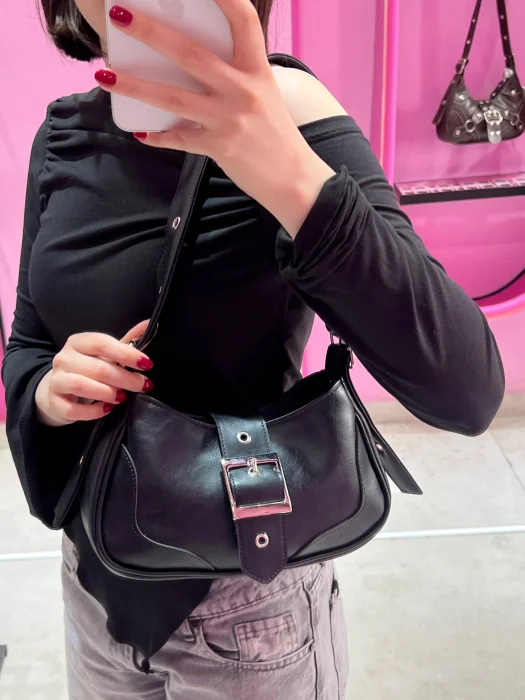 Cartera Mini Bag