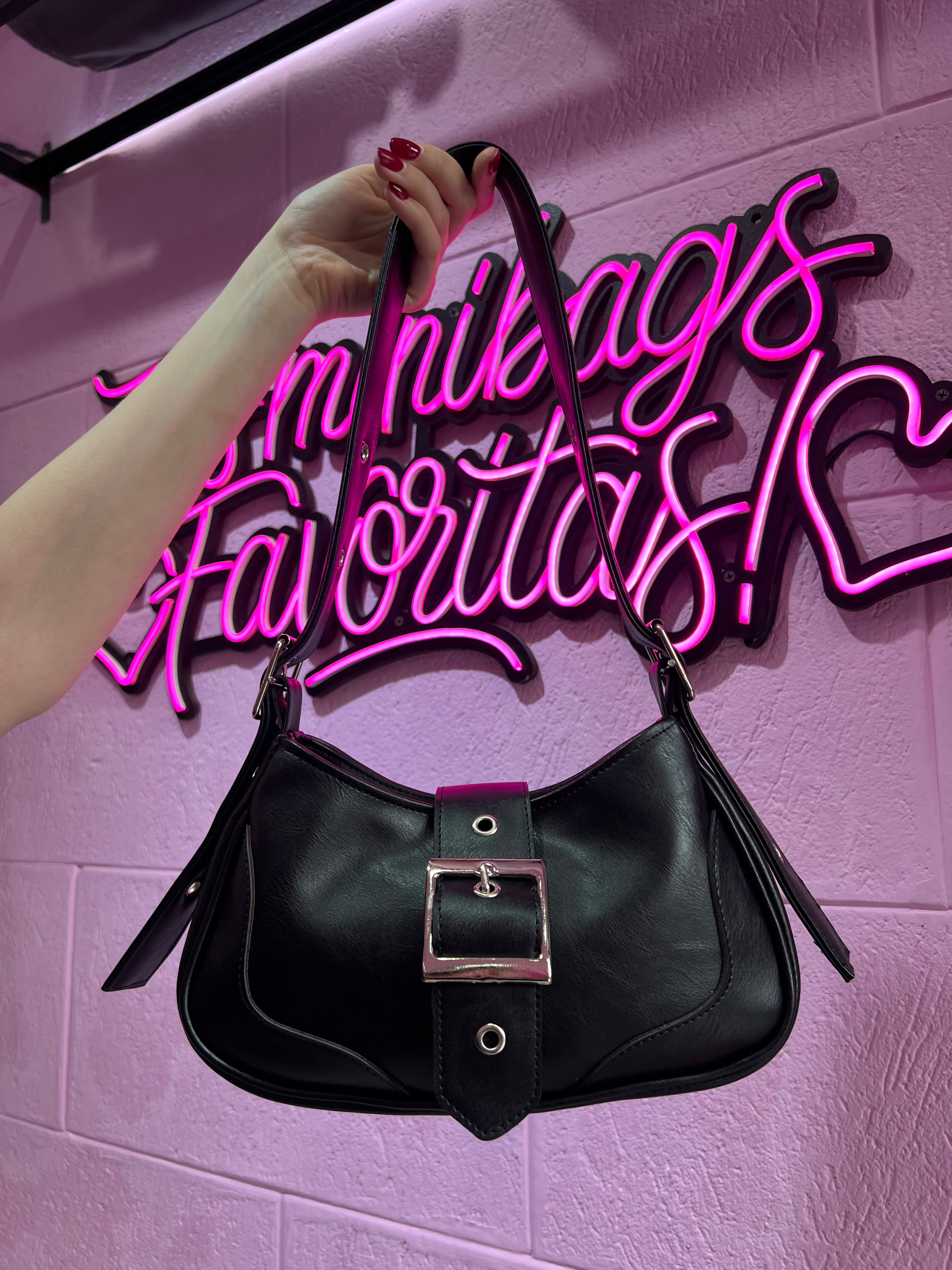 Cartera Mini Bag - e2349da0-8da3-4bb4-ac6a-cec4e1044603.jpeg
