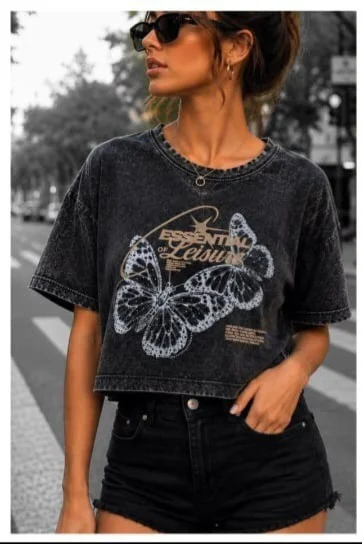 Puperas Batik