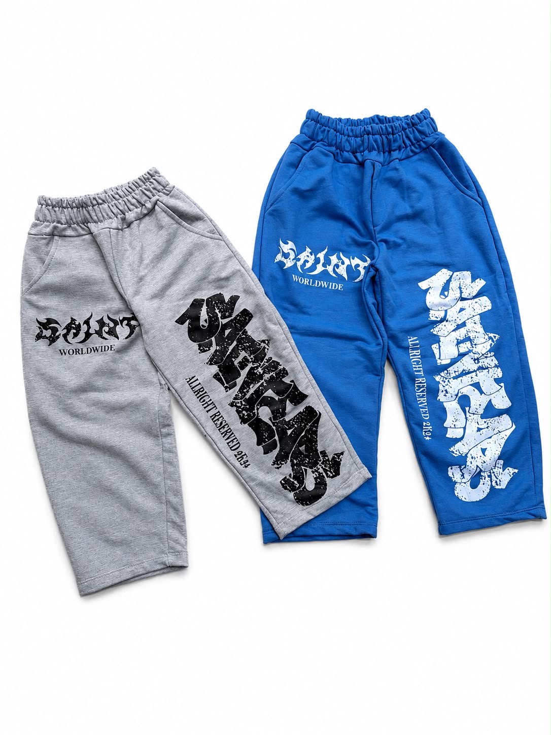 Pantalon Rustico - 59f8427f-e3b3-49a8-ae2d-ca81cdccf686.jpeg