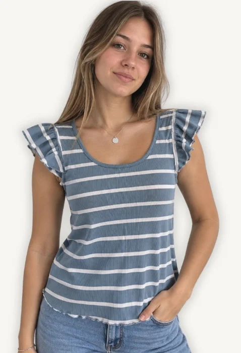 Remera