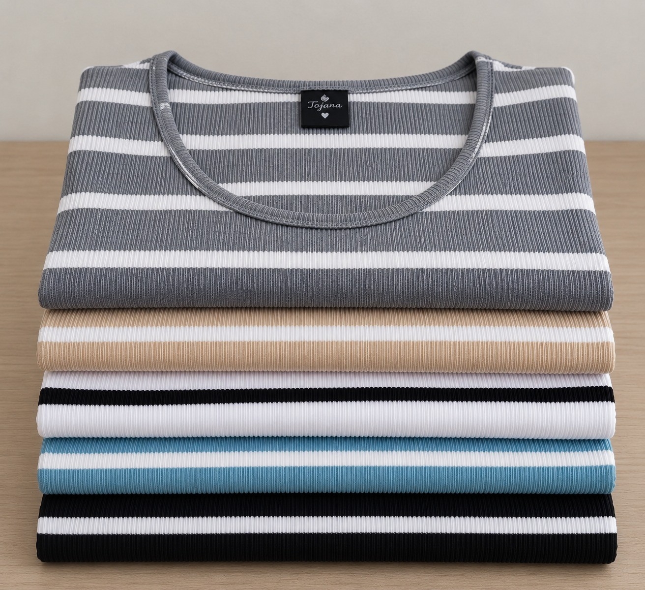 Remera - Imagen 2