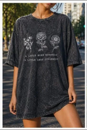 Remerones Batik
