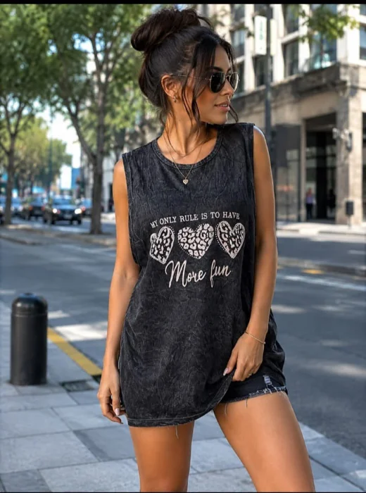Vestidos Batik