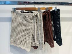 Falda de Playa - 8077_t.jpg