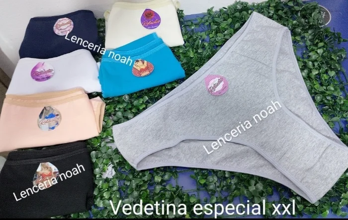 Vedetina Super Especial Liso