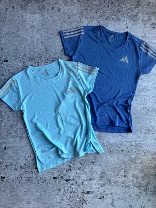 Remeras