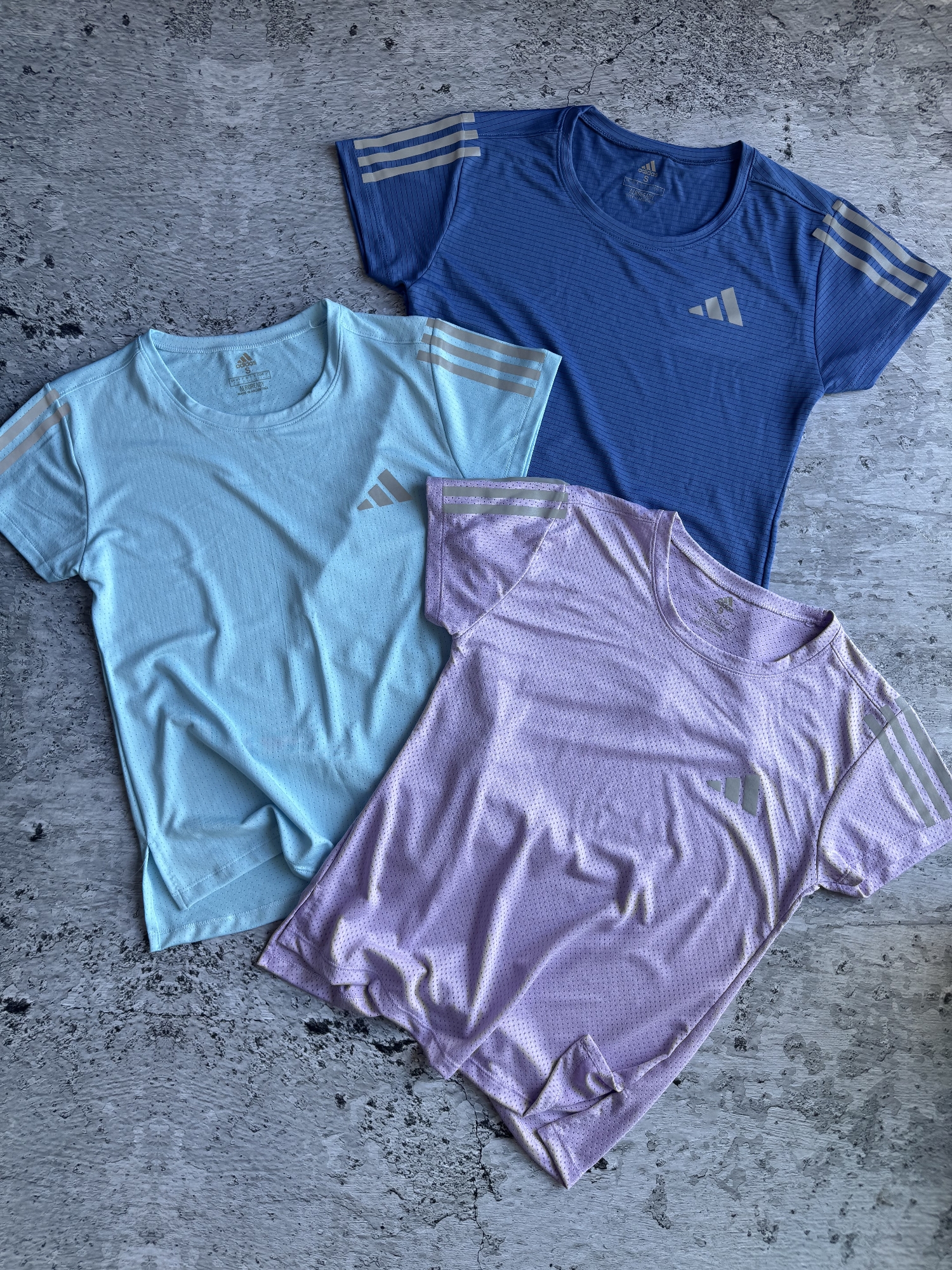 Remeras - Imagen 2