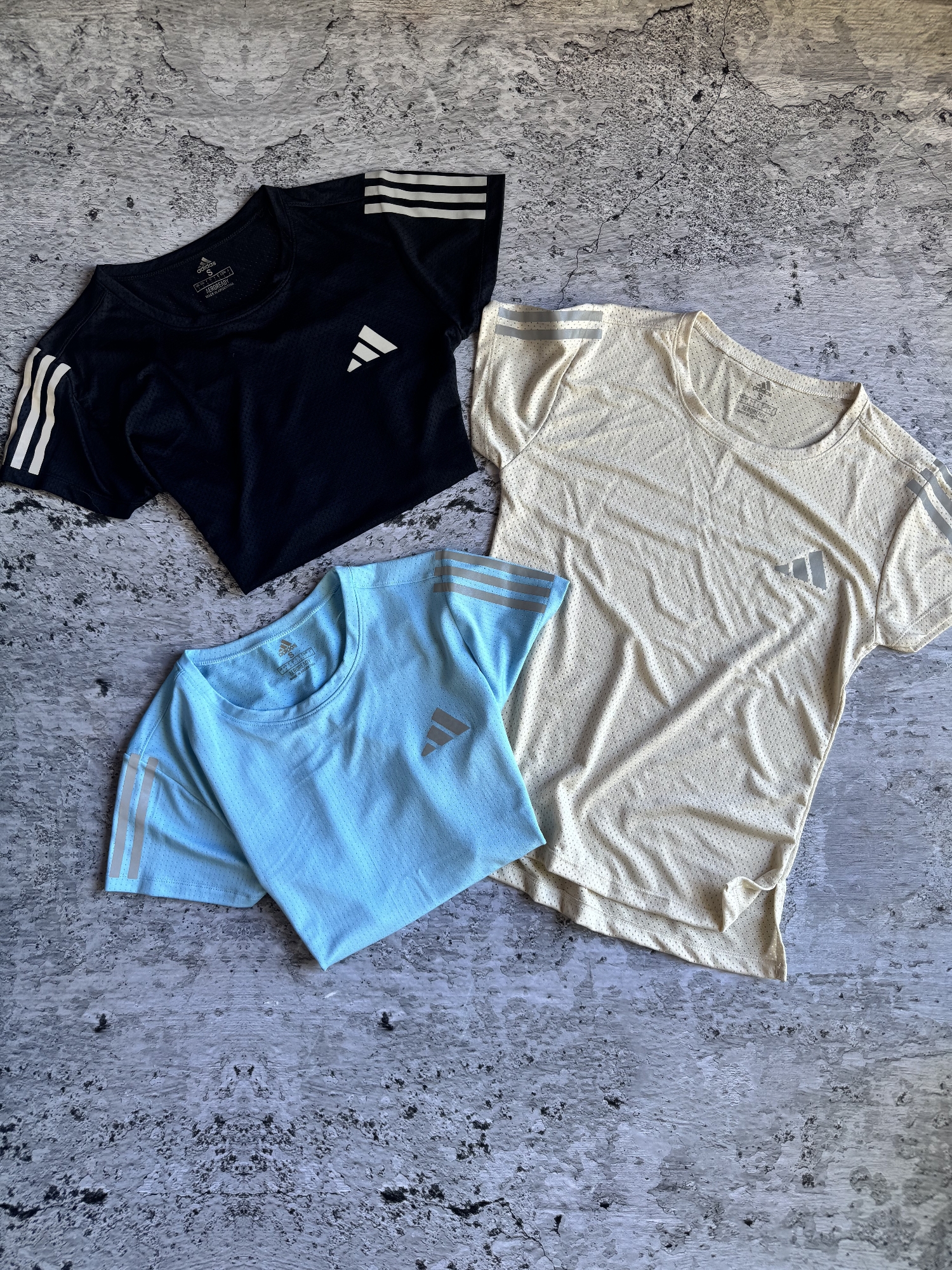 Remeras - Imagen 3