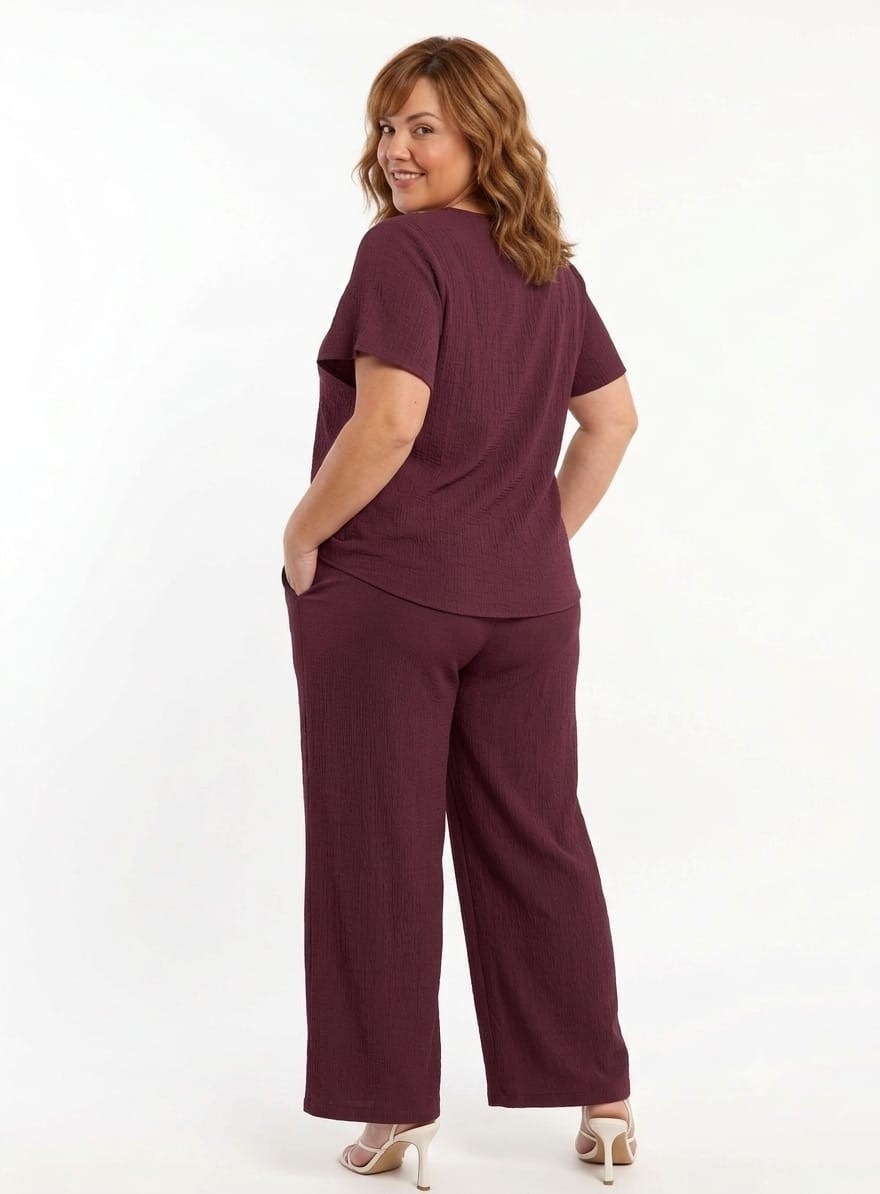 Conjunto de Hawaii - Imagen 2