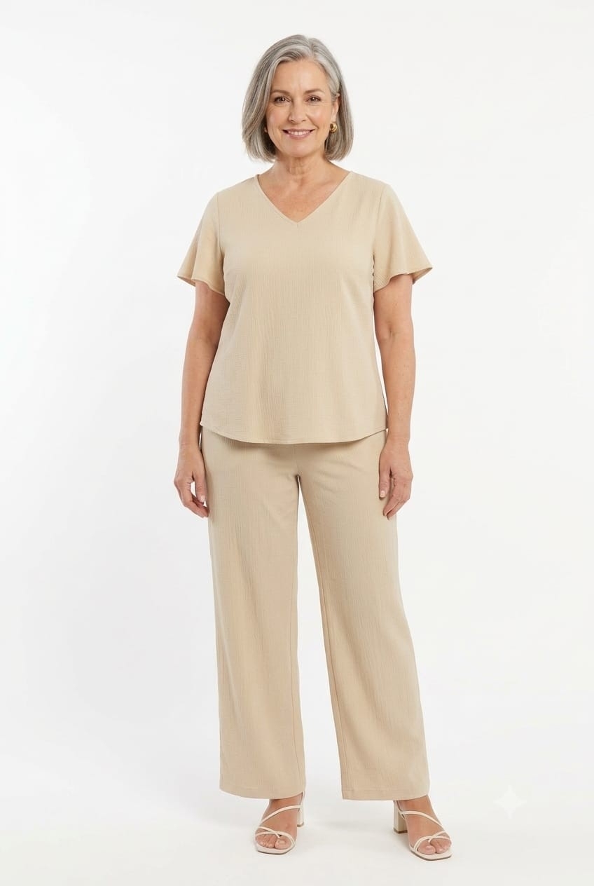 Conjunto de Hawaii - Imagen 3