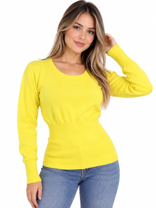 Sweater Dessire