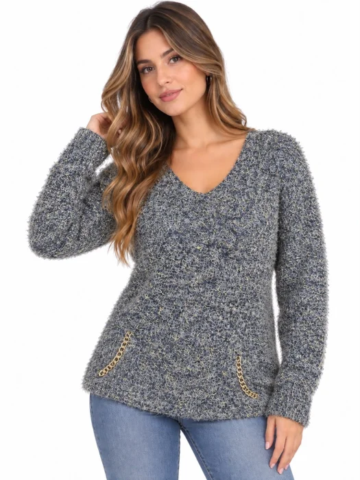 Sweater Star