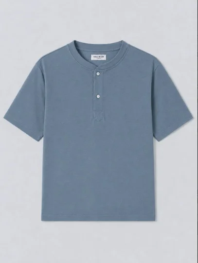 Remera Cart
