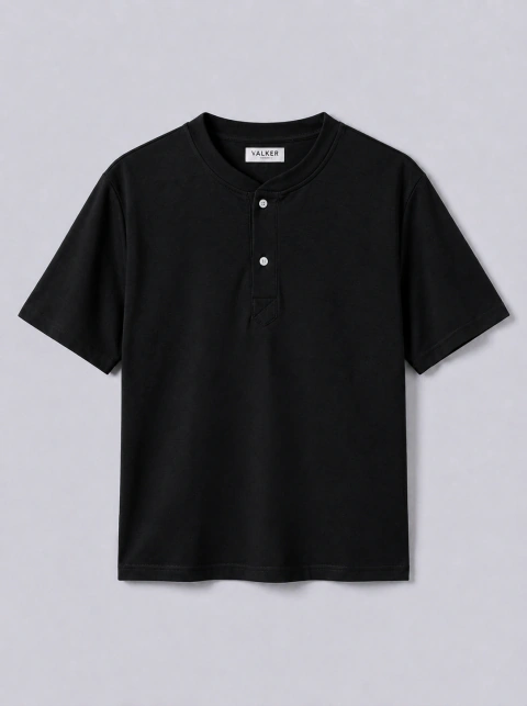 Remera Cart - cart%20negra.png