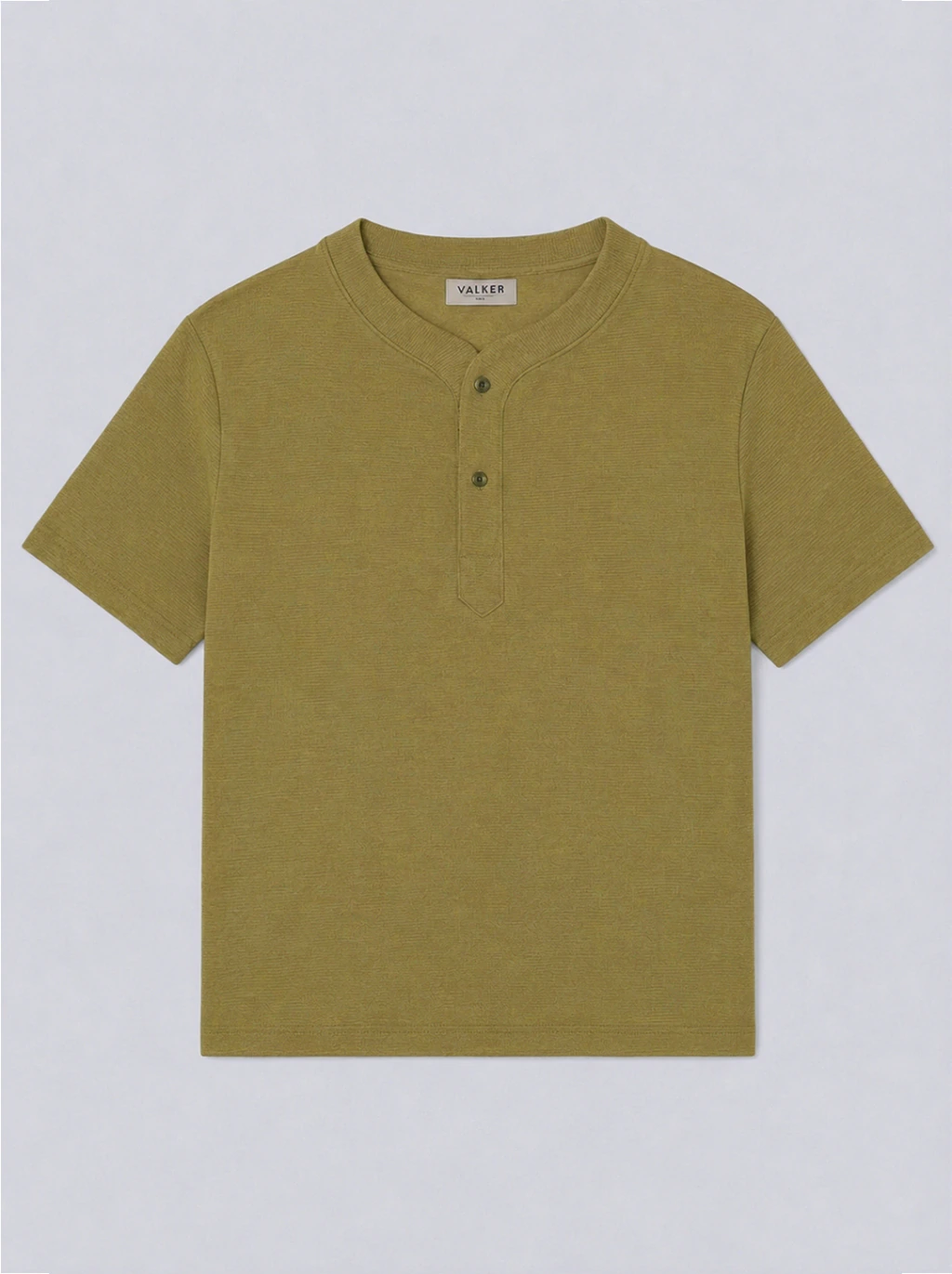 Remera Cart - cart%20verde%20oliva.png