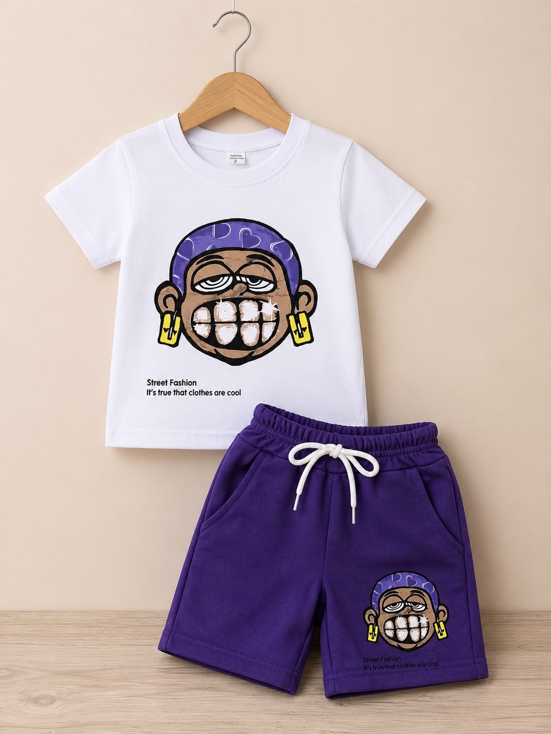 Conjunto Street - cc099216-fc36-45fe-8b9a-f521e006d760.jpeg