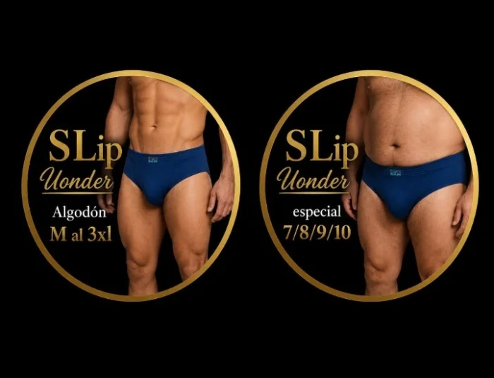 Slip