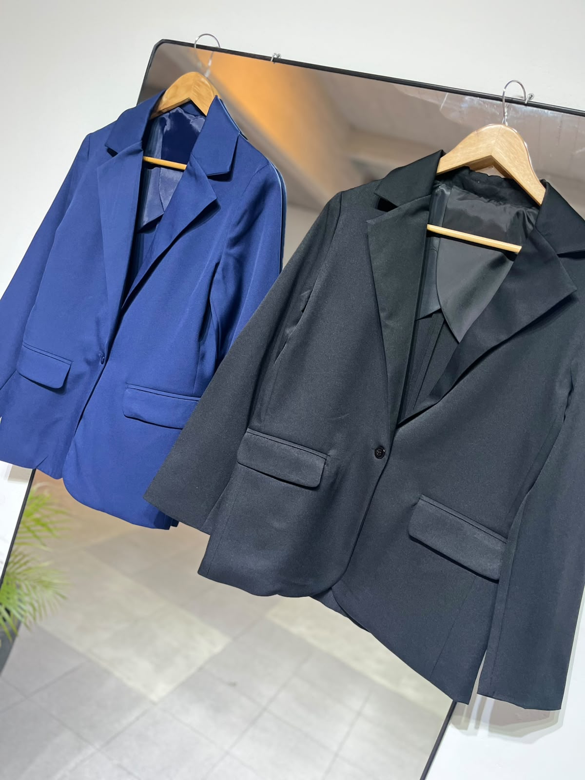 Blazer Bag - WhatsApp%20Image%202026-09-24%20at%202.07.45%20PM%20(2).jpeg
