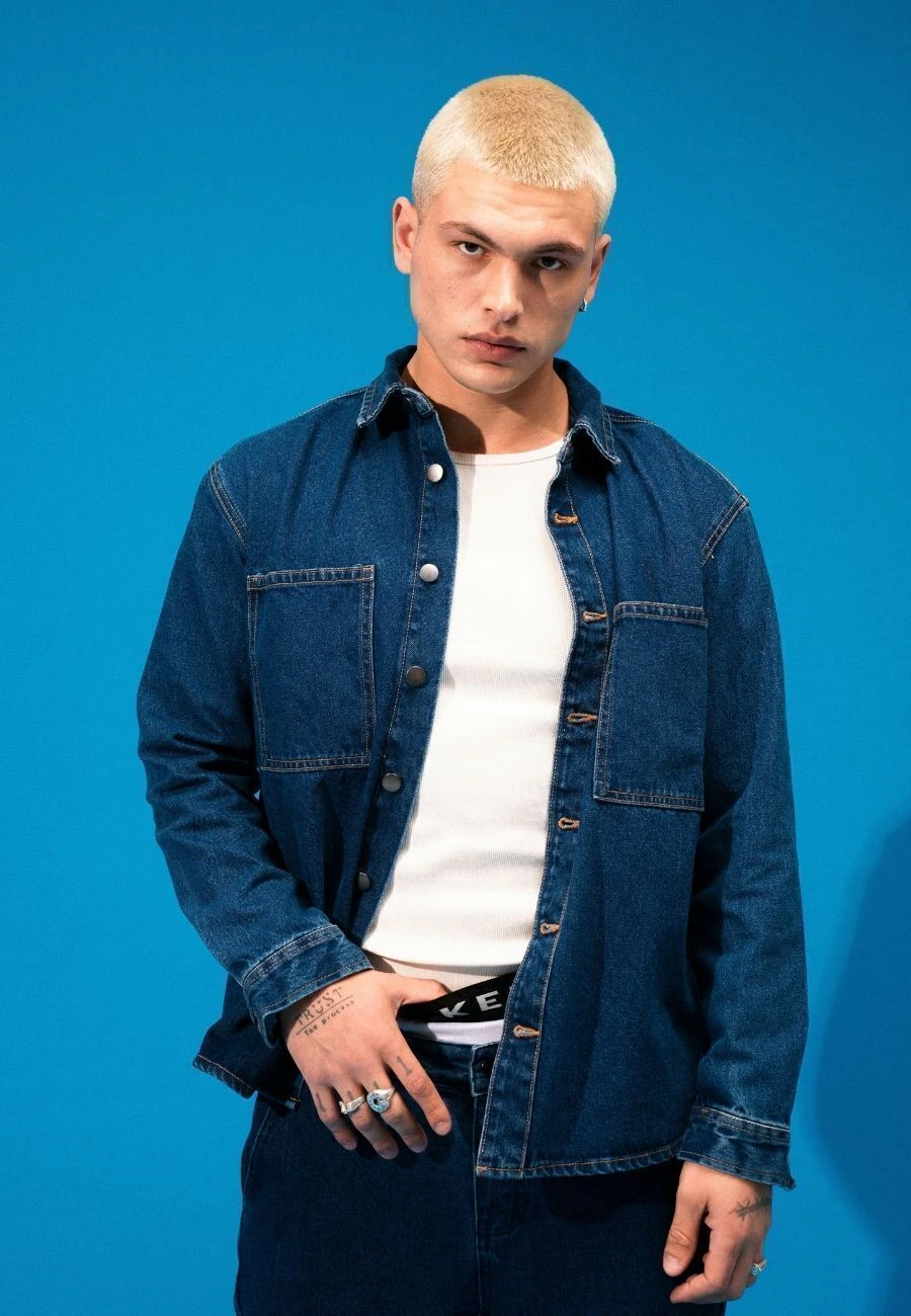 Camisaco Denim - CAMISACO%20AZUL.png