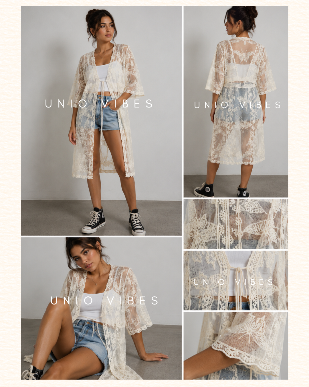 Art. C002/c004/c005 Kimonos - c004.png