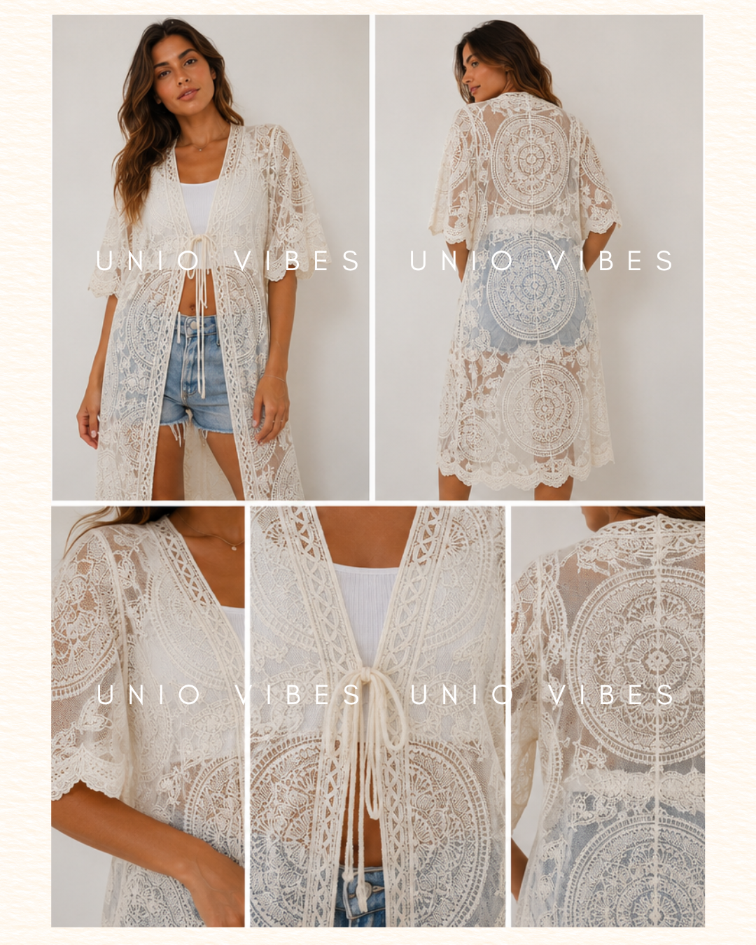 Art. C002/c004/c005 Kimonos - c005.png