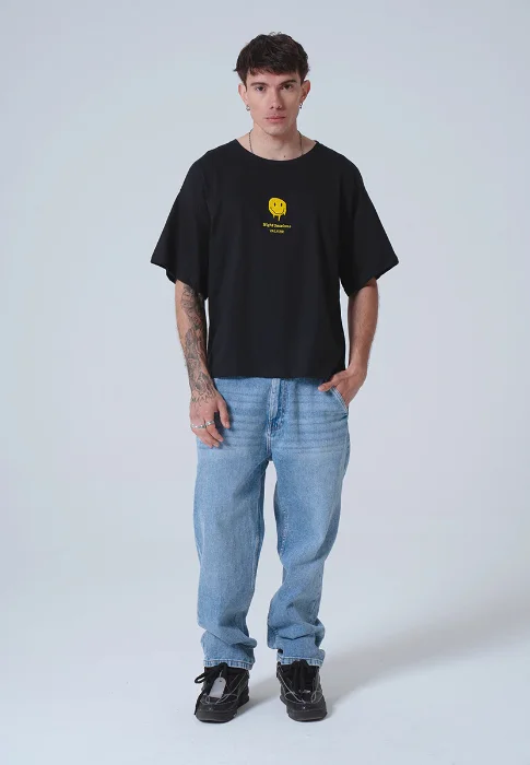 Pantalon Ride