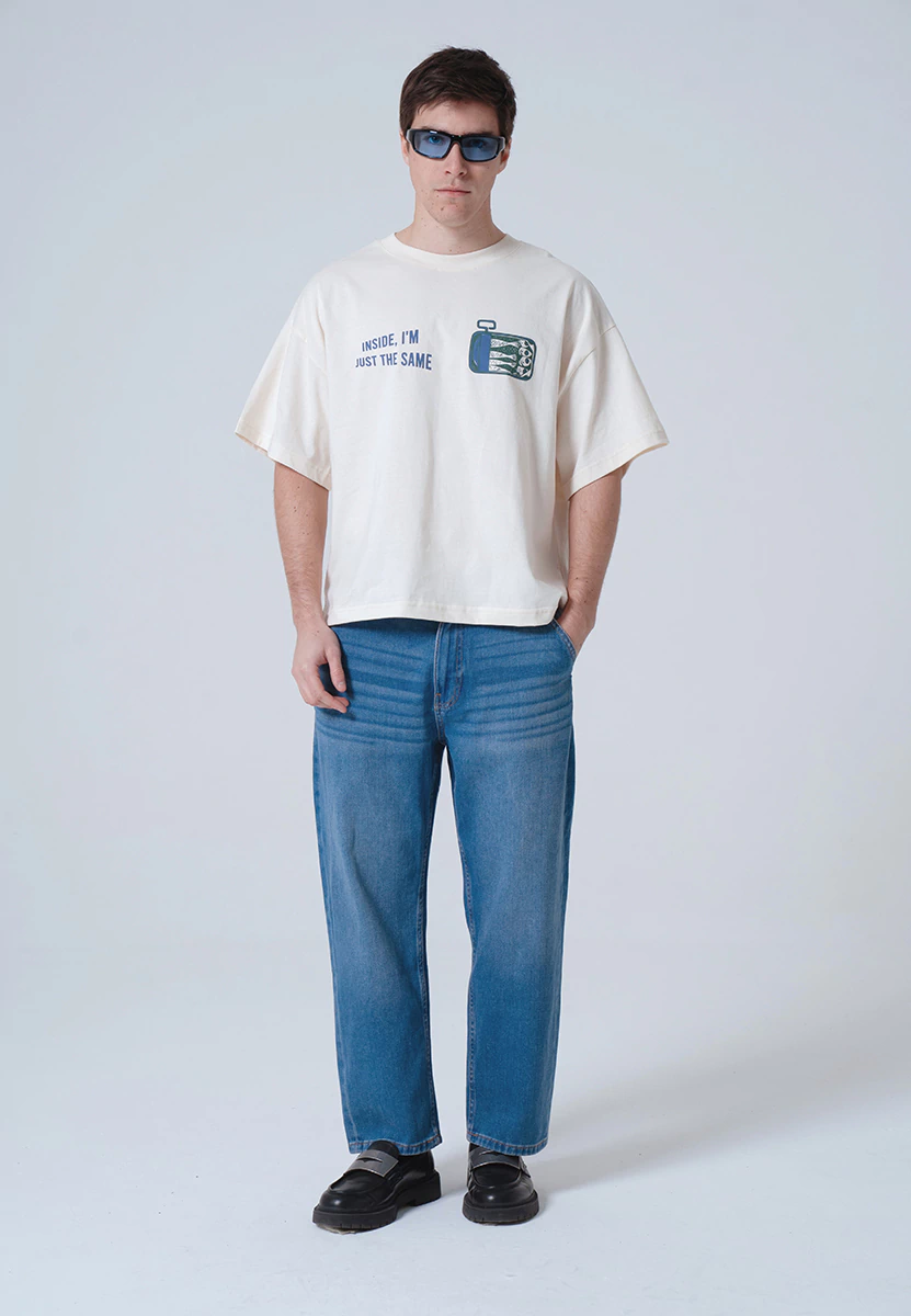 Pantalon Ride - PANATALON%20RIDE%202.png