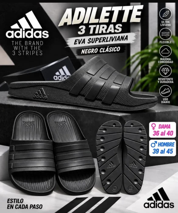 Ultra Ad