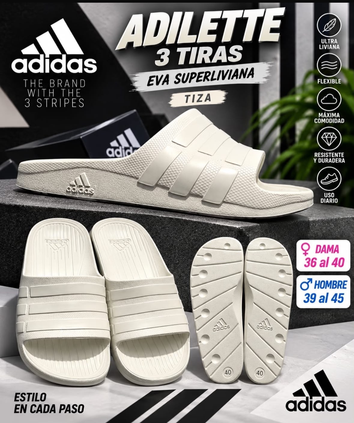 Ultra Ad - Imagen 2