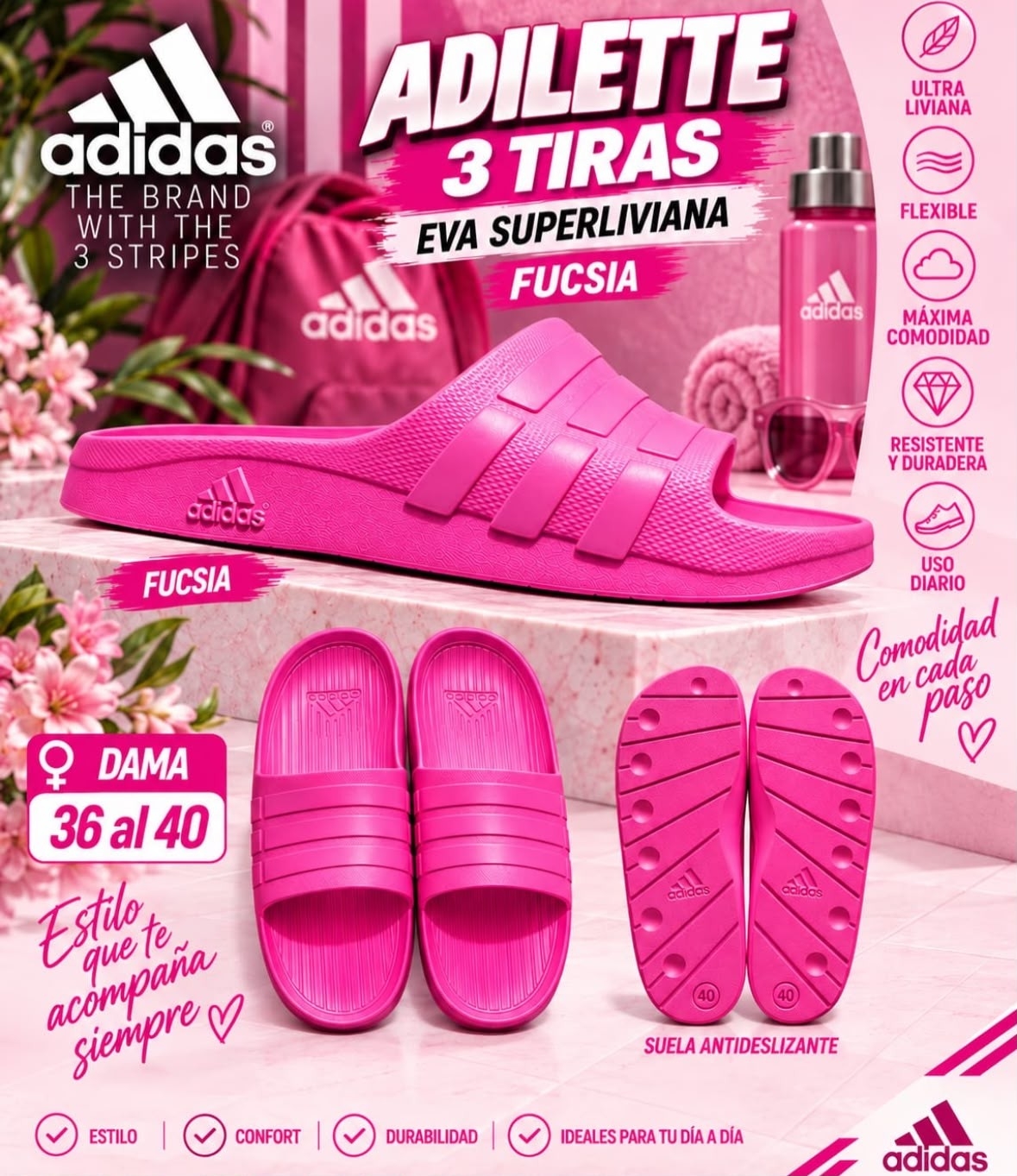 Ultra Ad - Imagen 3
