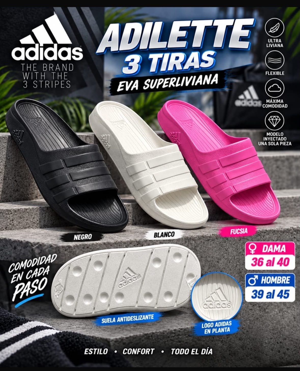 Ultra Ad - Imagen 4