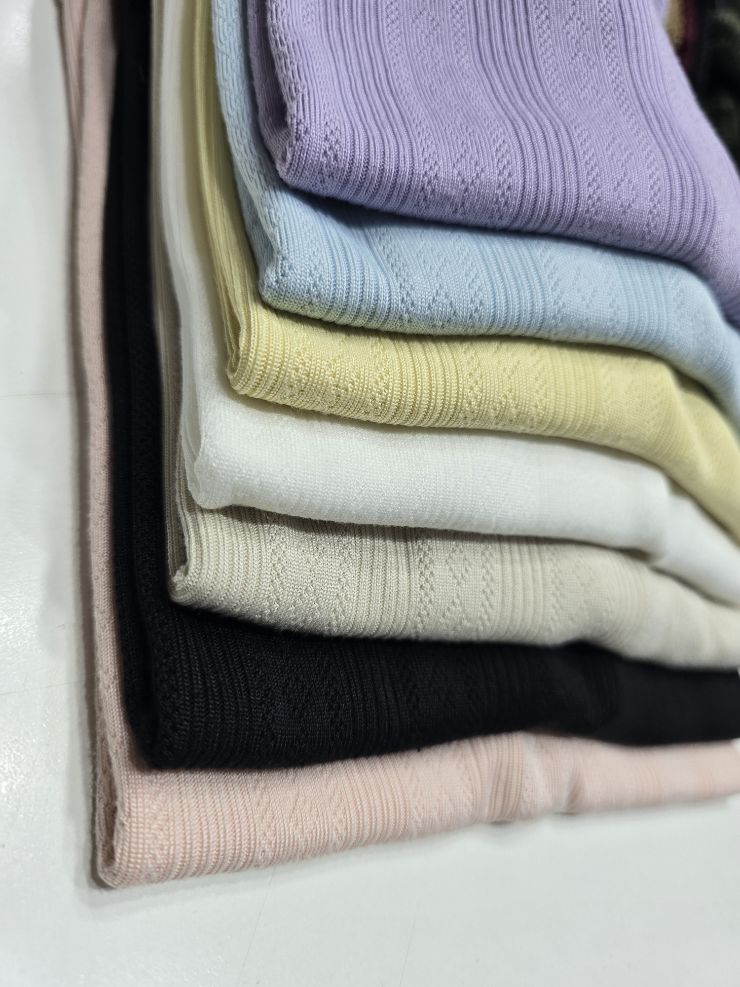 Remera de Punto Ratier (euge) - Imagen 3