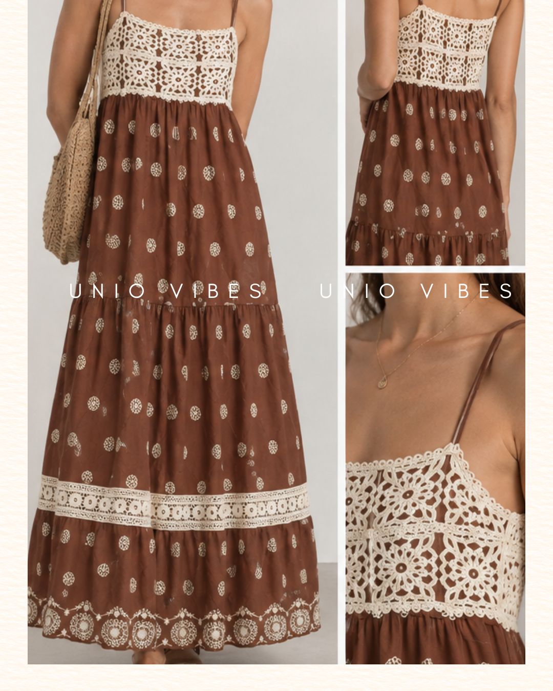 Art. A004, Vestido - A006.jpg