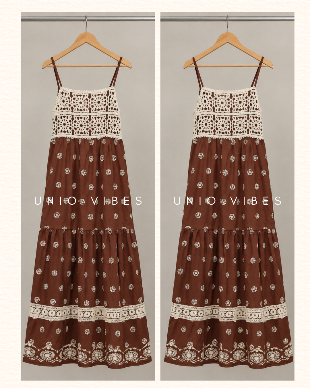 Art. A004, Vestido - a004%20genova%20%2426.000%20(1).png