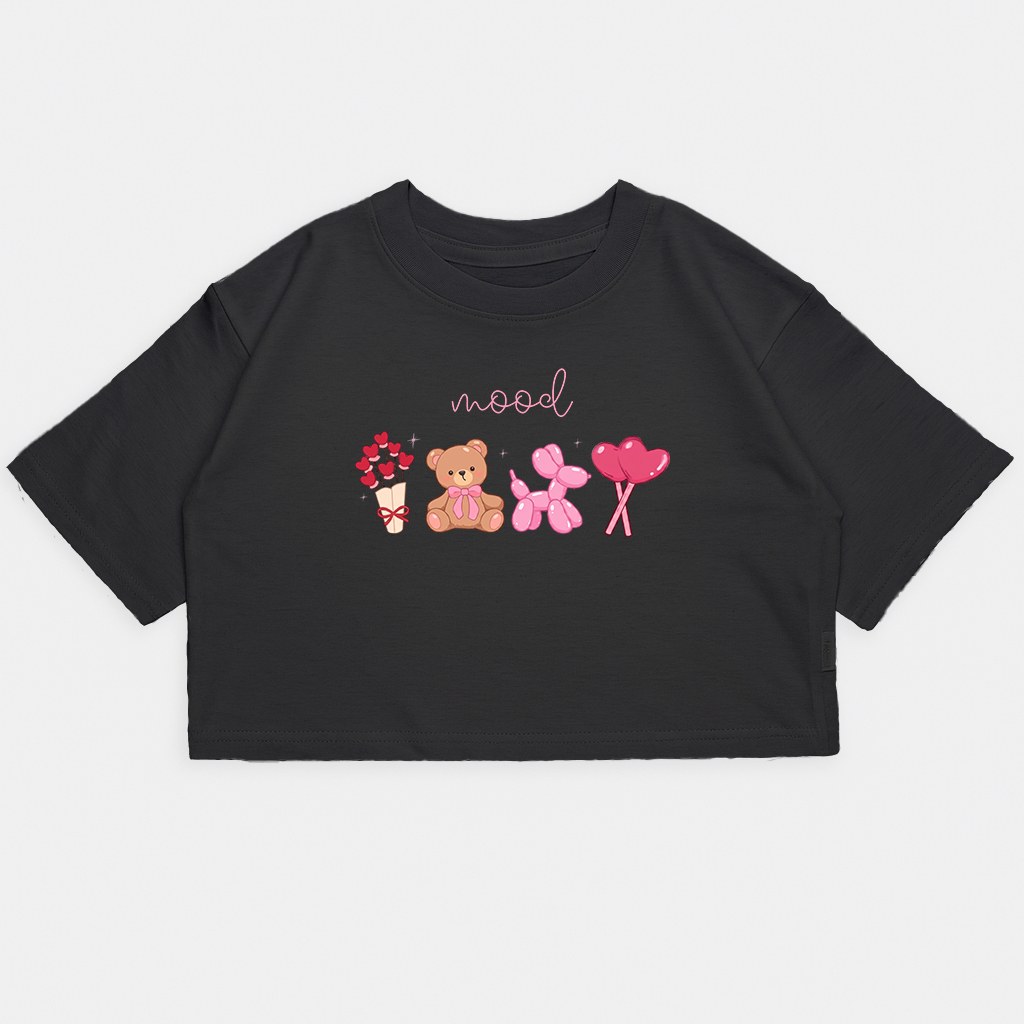 Nena- Crop Kim Over Mood - 57.jpg