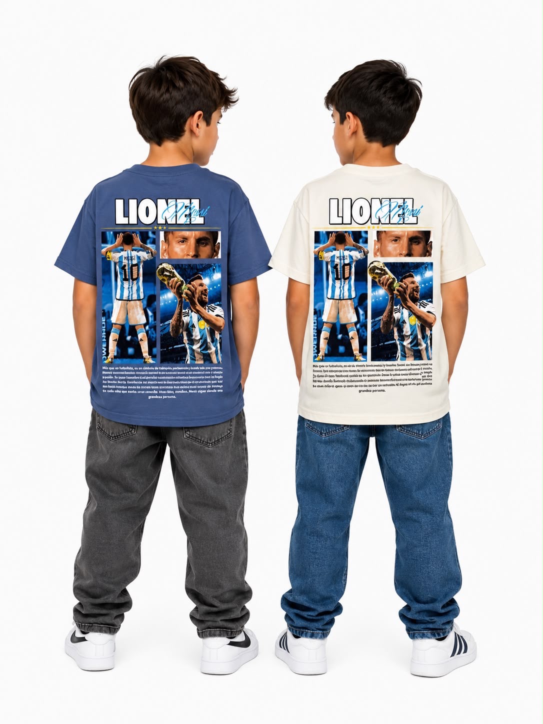 Remera Oversize Lio - 430cb0d0-2085-43cb-939f-69ae269265b3.jpeg