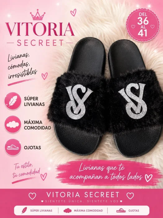 Victoria