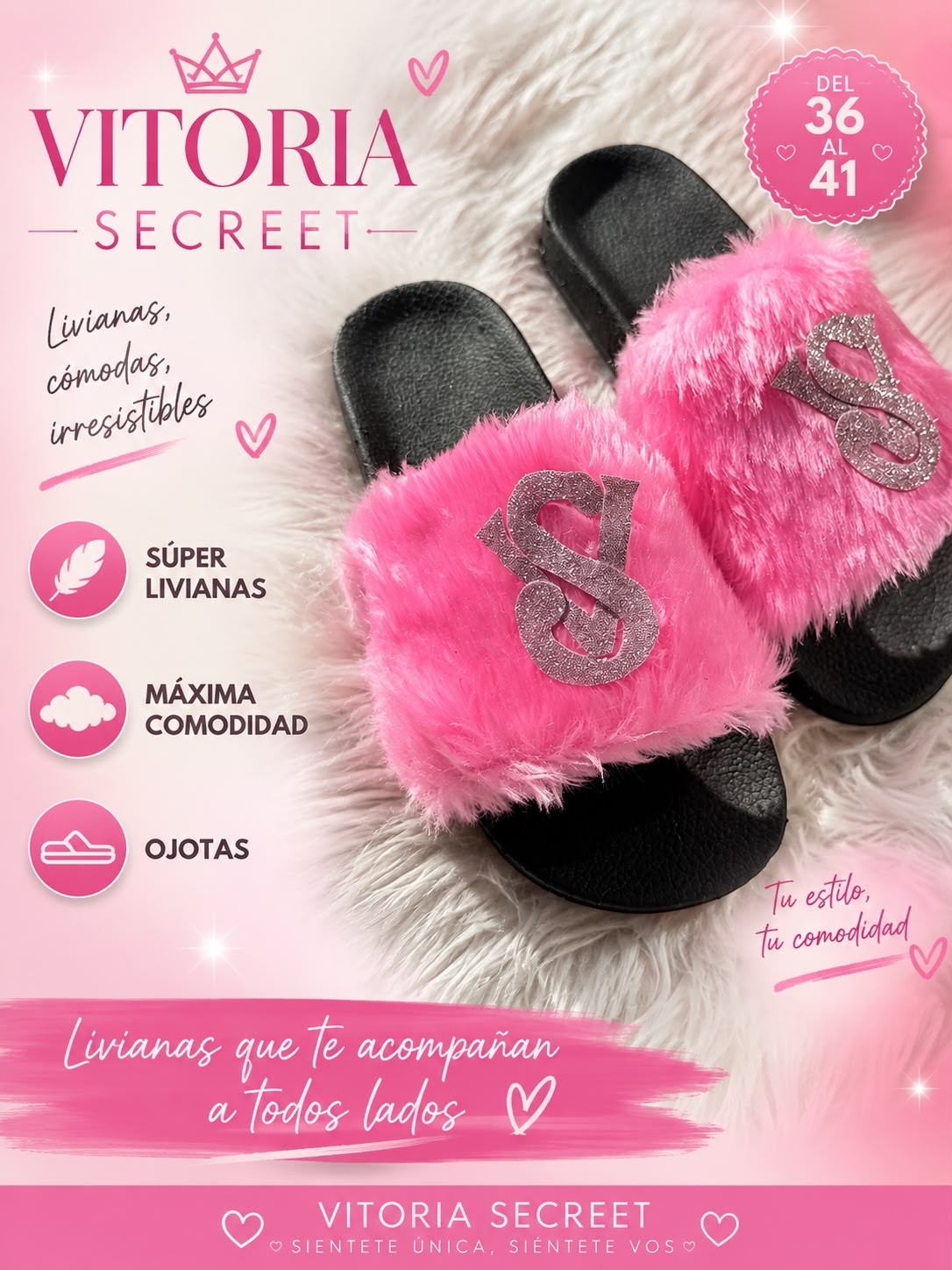 Victoria - Imagen 2