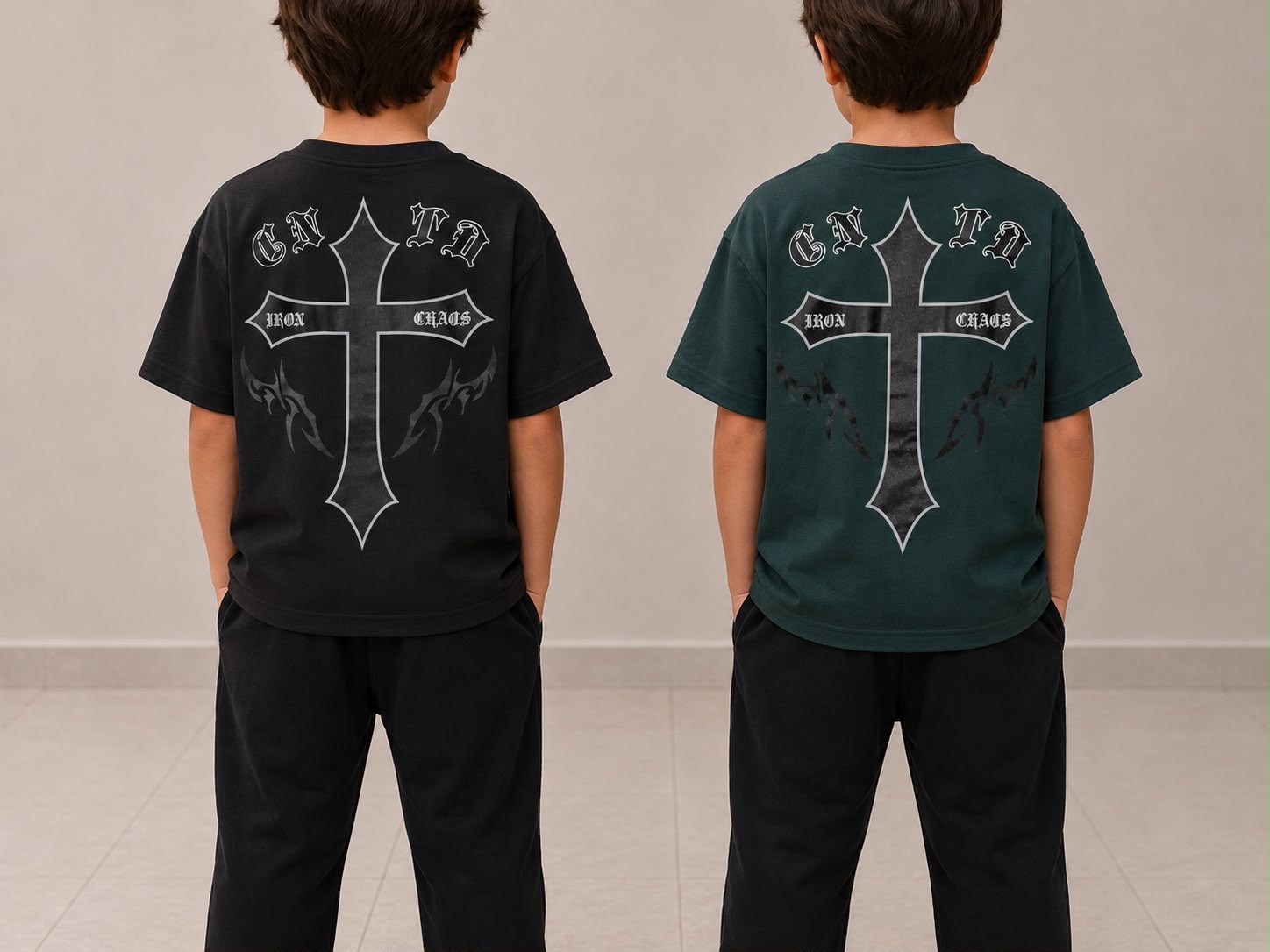 Remeras Oversize Urban Water - 626e300f-b777-4eb2-bf93-10a433366c0f.jpeg