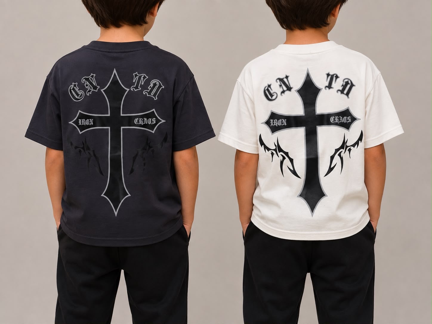 Remeras Oversize Urban Water - caeadaca-6f46-48ea-8377-3348bf84b907.jpeg