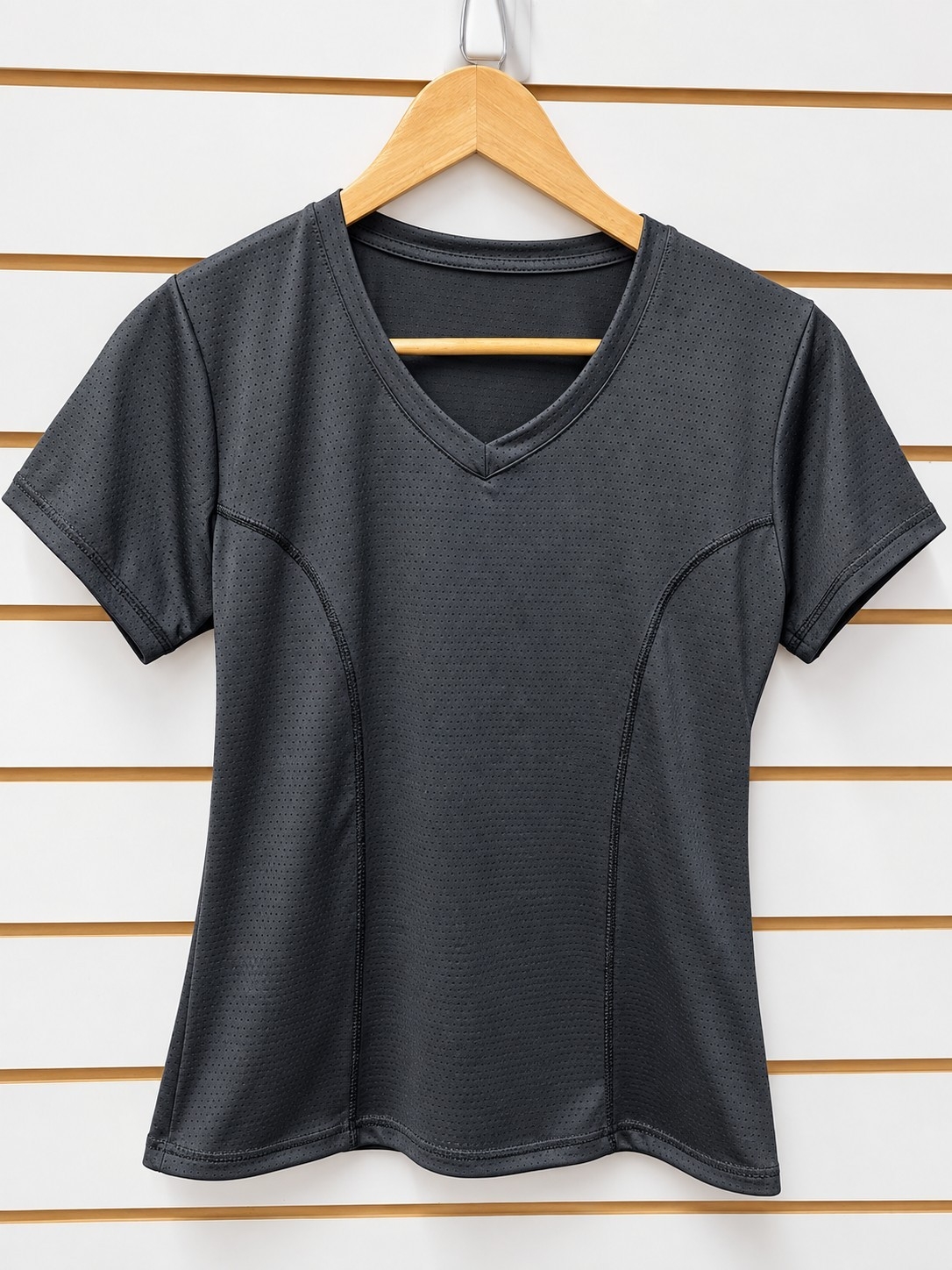 Remeras Deportivas de Mujer - Imagen 2