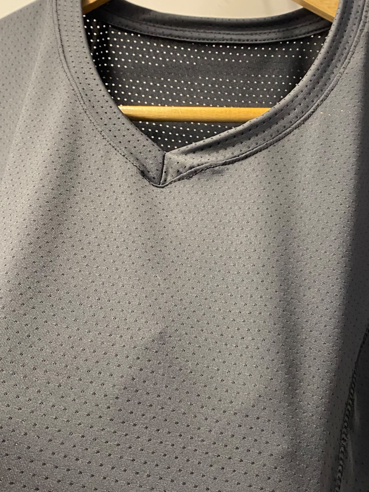 Remeras Deportivas de Mujer - Imagen 3