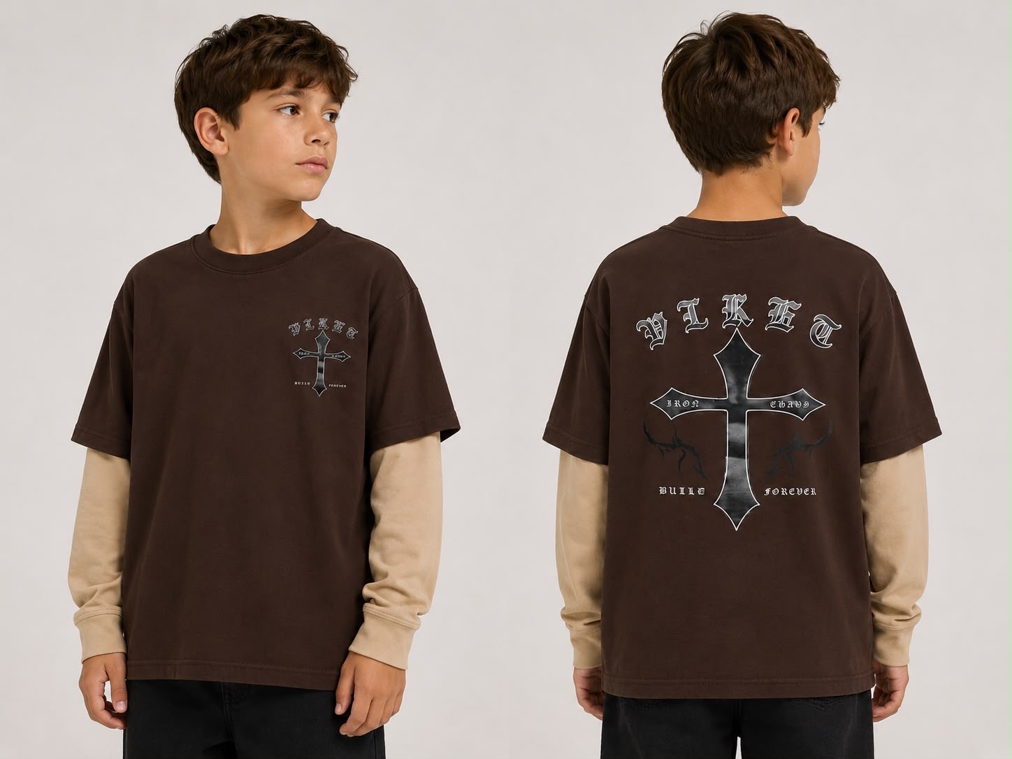 Remera Manga Larga Urban* - 3a21a12a-5e44-4243-a4fb-9135b07a40fd.jpeg
