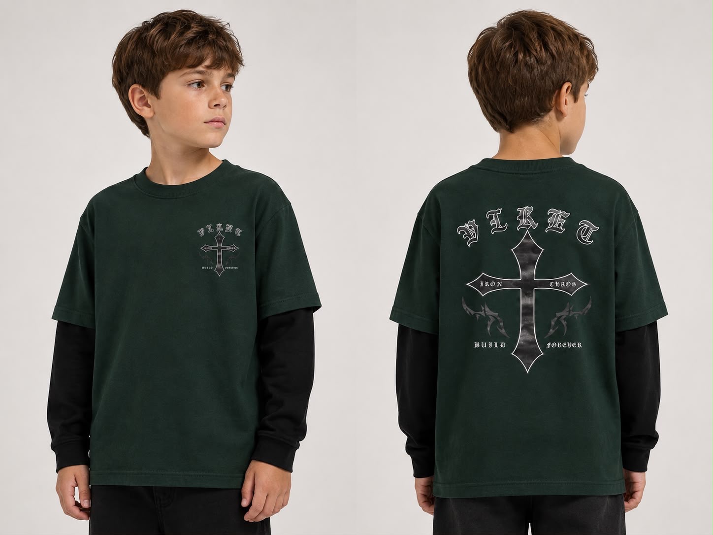 Remera Manga Larga Urban* - 0dfaa1fc-92a1-411c-9f46-ca3bb566e090.jpeg