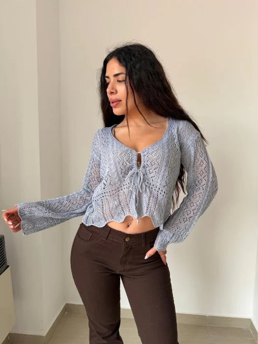 Sweater Lizeth