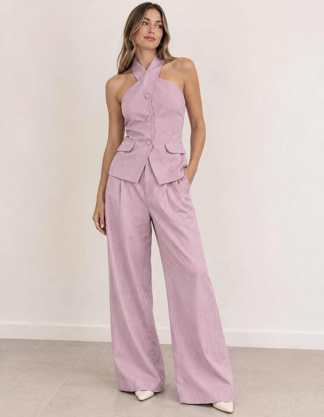 Conjunto Sastrero Importado S M L - 4d5dd131-e33b-42a6-8ed1-58d741c9ba2e.jpeg